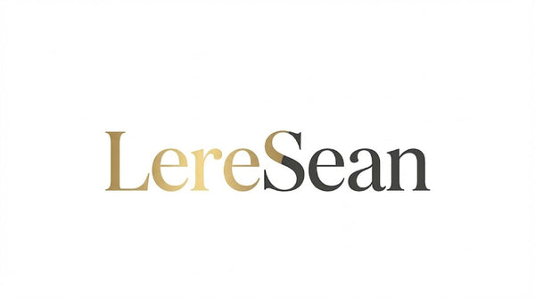 LereSean
